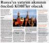 Dünya 14.02.2011 stxcm 169 sy5_0.jpg